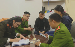 Đẩy nhanh tiến độ làm sạch dữ liệu giao thông