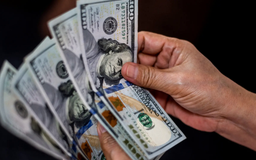 Đồng USD chịu nhiều áp lực giảm giá trong năm 2026