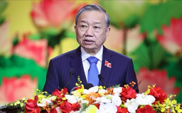 Lấy kết quả phục vụ nhân dân làm thước đo cho phong trào thi đua