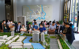 Hà Nội tổ chức thi hành nghề môi giới trong năm 2026