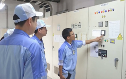 Sáng tạo của người lao động là động lực phát triển