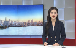 Chương trình Thời sự 23h00 | 27/12/2025