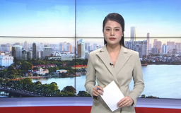 Chương trình Thời sự 9h00 | 27/12/2025