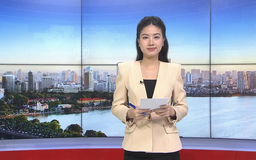 Chương trình Thời sự 9h00 | 28/12/2025