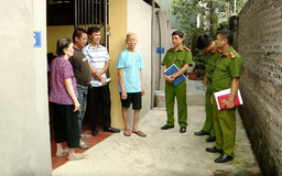 Mô hình quản lý sau cai nghiện | Phóng sự | 27/12/2025