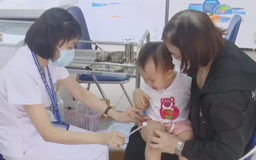 Hà Nội chủ động phòng chống các dịch bệnh truyền nhiễm