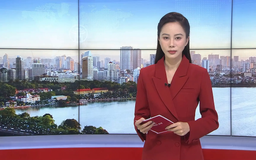 Chương trình Thời sự 15h00 | 28/12/2025