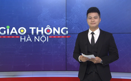 Giao thông Hà Nội | 28/12/2025