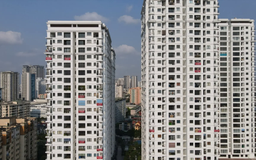 Người trẻ đang thay đổi chiến lược tài chính