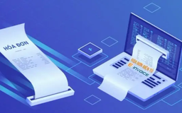 Phạt tới 70 triệu đồng nếu lập hóa đơn sai thời điểm