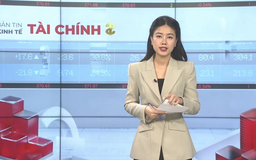 Bản tin Kinh tế Tài chính | 28/12/2025