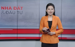 Bản tin Nhà đất và đầu tư | 28/12/2025