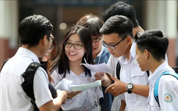 Tuyển sinh đại học 2026 có gì mới? | Giáo dục và Đào tạo | 28/12/2025