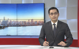 Chương trình Thời sự 23h00 | 28/12/2025