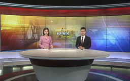 Chương trình Hà Nội buổi sáng | 28/12/2025