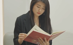Cuốn sách giải mã sự hữu hạn của đời người