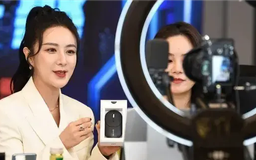 Tăng cường kiểm tra thuế với KOL, KOC bán hàng livestream