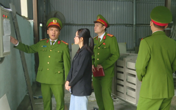 Chủ động phòng cháy, hạn chế rủi ro dịp cuối năm