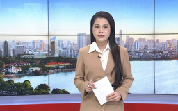 Chương trình Thời sự 15h00 | 29/12/2025