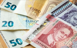 Cơ hội của Bulgaria khi chuyển sang sử dụng đồng euro
