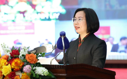 Lấy nhân dân làm động lực trong mọi hành động của Mặt trận