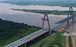 Thị trường bất động sản đón loạt tin vui