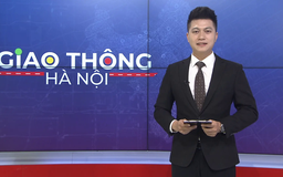 Giao thông Hà Nội | 29/12/2025