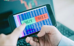 Dragon Capital nâng sở hữu tại TAL lên hơn 9%