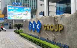 FLC thoát lỗ mảng bất động sản trong năm 2025