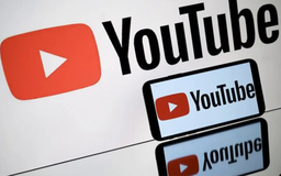YouTube sẽ hợp tác với Australia về lệnh cấm mạng xã hội