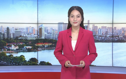 Chương trình Thời sự 15h00 | 03/12/2025