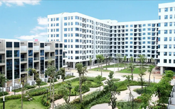 Những điều cần biết khi đăng ký nhà ở xã hội