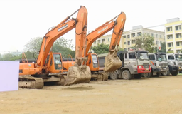 Nhà ở xã hội: Từ thủ tục liên thông đến an cư