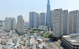 Đề xuất hệ số riêng dự án BĐS để kìm giá nhà