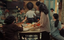'Quán Kỳ Nam' nguy cơ rời rạp sớm