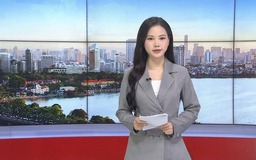 Chương trình Thời sự 15h00 | 30/12/2025