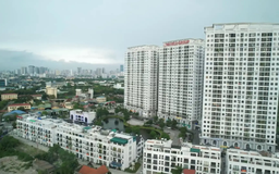 Giải ngân 180 tỷ đồng hỗ trợ người trẻ vay mua nhà