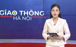 Giao thông Hà Nội | 30/12/2025