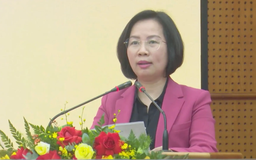 Giới thiệu người ứng cử Đại biểu Quốc hội đúng quy định