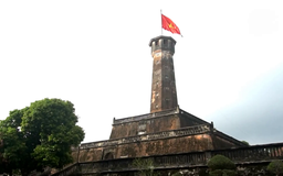 Chứng nhân" lịch sử hào hùng của Thủ đô | Phóng sự | 09/10/2025