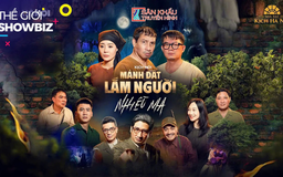 'Mảnh đất lắm người nhiều ma' góc khuất tại làng quê Việt Nam | Thế giới Showbiz | 30/12/2025
