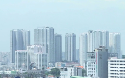 Tín dụng bất động sản: Kỳ vọng lớn, áp lực lớn