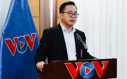 'Với Đảng vẹn toàn niềm tin yêu' chào mừng Đại hội XIV
