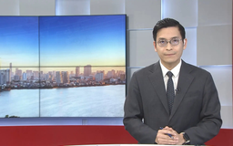 Chương trình Thời sự 11h30 | 31/12/2025