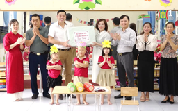 Doanh nhân làm theo lời Bác | Người tốt quanh ta | 01/01/2026