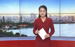 Chương trình Thời sự 15h00 | 31/12/2025