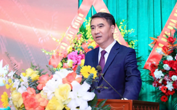 Lần đầu tiên Hà Nội thu NSNN vượt 700.000 tỷ đồng