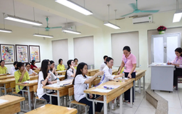Hà Nội thu hồi bằng tốt nghiệp THPT của một thí sinh