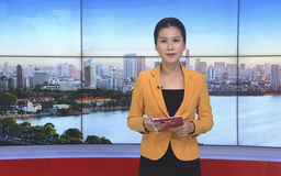 Chương trình Thời sự 15h00 | 04/12/2025