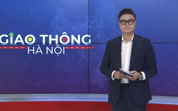 Giao thông Hà Nội | 04/12/2025